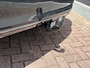 Volkswagen Passat Variant 1.4 TSI GTE Aut. Massage Adap.Cruise Navi Camera Trekhaak Dealeronderhouden!