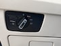 Volkswagen Passat Variant 1.4 TSI GTE Aut. Massage Adap.Cruise Navi Camera Trekhaak Dealeronderhouden!