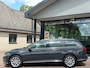 Volkswagen Passat Variant 1.4 TSI GTE Aut. Massage Adap.Cruise Navi Camera Trekhaak Dealeronderhouden!
