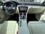 Volkswagen Passat Variant 1.4 TSI GTE Aut. Massage Adap.Cruise Navi Camera Trekhaak Dealeronderhouden!