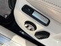 Volkswagen Passat Variant 1.4 TSI GTE Aut. Massage Adap.Cruise Navi Camera Trekhaak Dealeronderhouden!