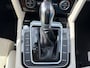Volkswagen Passat Variant 1.4 TSI GTE Aut. Massage Adap.Cruise Navi Camera Trekhaak Dealeronderhouden!