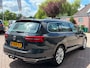Volkswagen Passat Variant 1.4 TSI GTE Aut. Massage Adap.Cruise Navi Camera Trekhaak Dealeronderhouden!