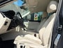 Volkswagen Passat Variant 1.4 TSI GTE Aut. Massage Adap.Cruise Navi Camera Trekhaak Dealeronderhouden!