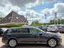 Volkswagen Passat Variant 1.4 TSI GTE Aut. Massage Adap.Cruise Navi Camera Trekhaak Dealeronderhouden!