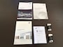 Volkswagen Passat Variant 1.4 TSI GTE Aut. Massage Adap.Cruise Navi Camera Trekhaak Dealeronderhouden!