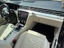 Volkswagen Passat Variant 1.4 TSI GTE Aut. Massage Adap.Cruise Navi Camera Trekhaak Dealeronderhouden!