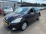 Peugeot 208 1.2 VTi Active(st-bekr,clima,navi,5drs,bj13,4499,-)
