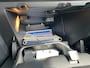 Peugeot 208 1.2 VTi Active(st-bekr,clima,navi,5drs,bj13,4499,-)
