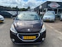 Peugeot 208 1.2 VTi Active(st-bekr,clima,navi,5drs,bj13,4499,-)