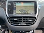 Peugeot 208 1.2 VTi Active(st-bekr,clima,navi,5drs,bj13,4499,-)