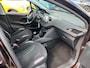 Peugeot 208 1.2 VTi Active(st-bekr,clima,navi,5drs,bj13,4499,-)
