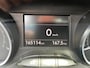 Peugeot 208 1.2 VTi Active(st-bekr,clima,navi,5drs,bj13,4499,-)