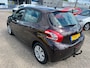 Peugeot 208 1.2 VTi Active(st-bekr,clima,navi,5drs,bj13,4499,-)