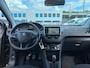 Peugeot 208 1.2 VTi Active(st-bekr,clima,navi,5drs,bj13,4499,-)