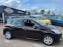 Peugeot 208 1.2 VTi Active(st-bekr,clima,navi,5drs,bj13,4499,-)