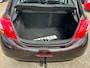 Peugeot 208 1.2 VTi Active(st-bekr,clima,navi,5drs,bj13,4499,-)