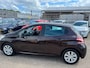 Peugeot 208 1.2 VTi Active(st-bekr,clima,navi,5drs,bj13,4499,-)