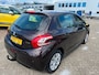 Peugeot 208 1.2 VTi Active(st-bekr,clima,navi,5drs,bj13,4499,-)