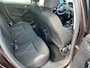Peugeot 208 1.2 VTi Active(st-bekr,clima,navi,5drs,bj13,4499,-)