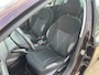 Peugeot 208 1.2 VTi Active(st-bekr,clima,navi,5drs,bj13,4499,-)