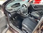 Peugeot 208 1.2 VTi Active(st-bekr,clima,navi,5drs,bj13,4499,-)
