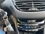 Peugeot 208 1.2 VTi Active(st-bekr,clima,navi,5drs,bj13,4499,-)