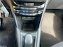 Peugeot 208 1.2 VTi Active(st-bekr,clima,navi,5drs,bj13,4499,-)