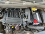 Peugeot 208 1.2 VTi Active(st-bekr,clima,navi,5drs,bj13,4499,-)