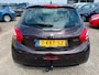 Peugeot 208 1.2 VTi Active(st-bekr,clima,navi,5drs,bj13,4499,-)