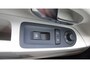 Volkswagen Up! FS5FS5CT0067MGVR0N1FA1VW