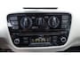 Volkswagen Up! FS5FS5CT0067MGVR0N1FA1VW