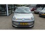 Volkswagen Up! FS5FS5CT0067MGVR0N1FA1VW