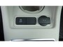 Volkswagen Up! FS5FS5CT0067MGVR0N1FA1VW
