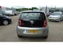 Volkswagen Up! FS5FS5CT0067MGVR0N1FA1VW