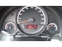 Volkswagen Up! FS5FS5CT0067MGVR0N1FA1VW