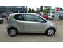 Volkswagen Up! FS5FS5CT0067MGVR0N1FA1VW