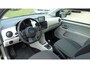 Volkswagen Up! FS5FS5CT0067MGVR0N1FA1VW
