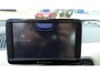 Volkswagen Up! FS5FS5CT0067MGVR0N1FA1VW