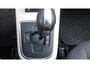 Volkswagen Up! FS5FS5CT0067MGVR0N1FA1VW
