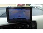 Volkswagen Up! FS5FS5CT0067MGVR0N1FA1VW