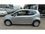 Volkswagen Up! FS5FS5CT0067MGVR0N1FA1VW