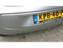 Volkswagen Up! FS5FS5CT0067MGVR0N1FA1VW