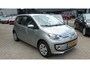 Volkswagen Up! FS5FS5CT0067MGVR0N1FA1VW