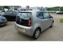 Volkswagen Up! FS5FS5CT0067MGVR0N1FA1VW
