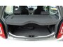 Volkswagen Up! FS5FS5CT0067MGVR0N1FA1VW