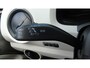 Volkswagen Up! FS5FS5CT0067MGVR0N1FA1VW