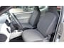 Volkswagen Up! FS5FS5CT0067MGVR0N1FA1VW