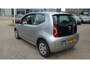 Volkswagen Up! FS5FS5CT0067MGVR0N1FA1VW