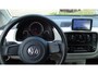 Volkswagen Up! FS5FS5CT0067MGVR0N1FA1VW